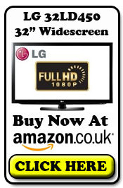 LG 32LD450