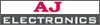 Visit Store