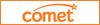 Visit Store