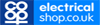 Visit Store