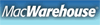 Visit Store