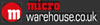 Visit Store