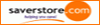 Visit Store