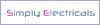 Visit Store