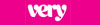 Visit Store